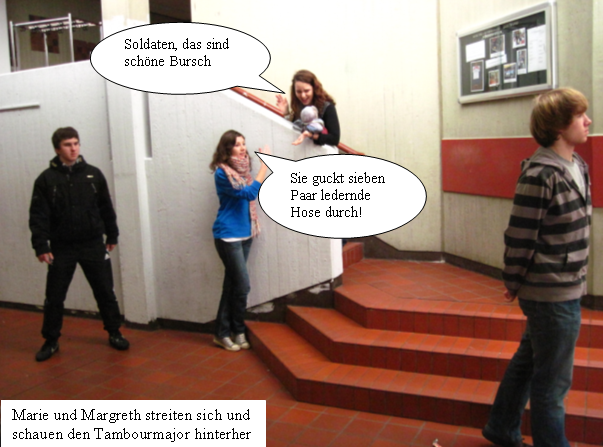 Bild 2.png